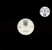 Gto - Pure