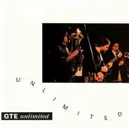 GTE unlimited - Unlimited