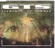 Gts - Elements Of Summer