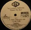 12'' - GTS - Share My Joy