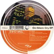 GU - Silent Cry EP