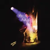 Gum - Glamorous Damage