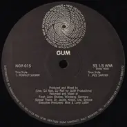 Gum - Perfect Sugar