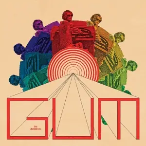 Gum - Underdog