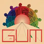 Gum - Underdog