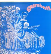 Gumball - Light Shines Through