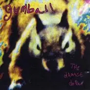 Gumball - The Damage Done