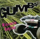 CD - Gumball - Wisconsin Hayride