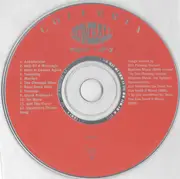 CD - Gumball - Super Tasty