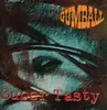 LP - Gumball - Super Tasty