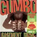 Gumbo - Basement Music