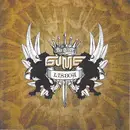 7inch Vinyl Single - Gume - Lisboa EP - EP