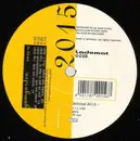 12'' - Gumgarden - Swoop EP