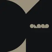 12inch Vinyl Single - GummiHz & Nikola Gala - Sapfo EP