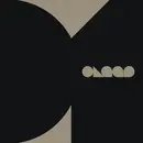 12inch Vinyl Single - GummiHz & Nikola Gala - Sapfo EP