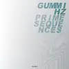 Double LP - GummiHz - Prime Sequences