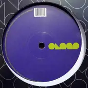 12inch Vinyl Single - Gummihz - Rejuvenation