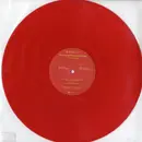 12inch Vinyl Single - Gummish & Francisco Allendes - Summer008