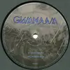 12inch Vinyl Single - Gumnaam - Soul Rehab / Moksie Dub