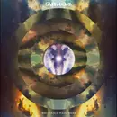 LP - Gumnaam - Wavetable Hardware