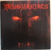 GumoManiacs - PsychoMania