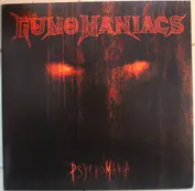 GumoManiacs