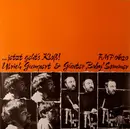 LP - Gumpert-Sommer-Duo - ...Jetzt Geht's Kloß!