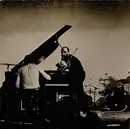 LP - Gumpert-Sommer-Duo - Versäumnisse