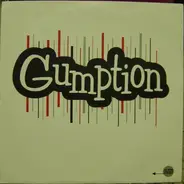Gumption - Don't Screw Up