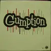 7inch Vinyl Single - Gumption - Don't Screw Up - Red