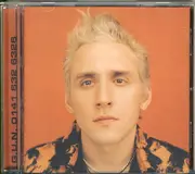 CD - Gun - 0141 632 6326