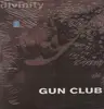 2 x 12'' - Gun Club - Divinity