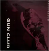 Gun Club - Divinity
