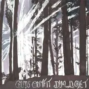 gun outfit - Dim Light