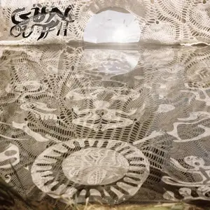gun outfit - Dream All Over