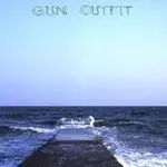 gun outfit - Possession Sound