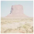 LP - Gun Outfit - Out Of Range