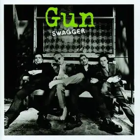 Gun - Swagger