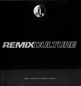 Gun - Remix Culture 140