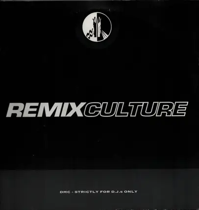 Gun, Eleanore Mills, The Sunshine Trip - Remix Culture 140