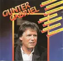 CD - Gunter Gabriel - Die Gunter Gabriel Story