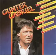 Gunter Gabriel - Die Gunter Gabriel Story