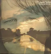 Gunter Gabriel - Freiheit Ist Ein Abenteuer