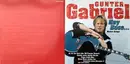Double CD - Gunter Gabriel - Hey Boss... Meine Songs