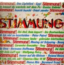 LP - Gunter Gabriel, Wolfgang Petry, Frank Zander u.a. - Stimmung