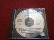 CD - Gunter Gabriel - 30 Tonnen Diesel