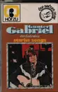 MC - Gunter Gabriel - Der Liederboss - Starke Songs