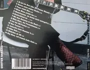 Double CD - Gunter Gabriel - Hey Boss... Meine Songs