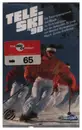MC - Gunter Greffenius - Tele-Ski '90