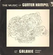 Gunter Hampel & His Galaxie Dream Band